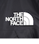ザ・ノース・フェイス（THE NORTH FACE）レインジャケット 雨具 防水 マウンテン レインテックス ジャケット NPW12333 K ブラック 収納…