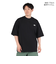 ザ・ノース・フェイス（THE NORTH FACE）半袖Tシャツ ショートスリーブヨセミテシーナリーティー NT32436 K2 ブラック