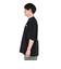 ザ・ノース・フェイス（THE NORTH FACE）半袖Tシャツ ショートスリーブヨセミテシーナリーティー NT32436 K2 ブラック