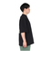 ザ・ノース・フェイス（THE NORTH FACE）半袖Tシャツ ショートスリーブヨセミテシーナリーティー NT32436 K2 ブラック