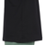 ザ・ノース・フェイス（THE NORTH FACE）半袖Tシャツ ショートスリーブヨセミテシーナリーティー NT32436 K2 ブラック