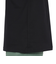 ザ・ノース・フェイス（THE NORTH FACE）半袖Tシャツ ショートスリーブヨセミテシーナリーティー NT32436 K2 ブラック