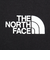 ザ・ノース・フェイス（THE NORTH FACE）半袖Tシャツ ショートスリーブヨセミテシーナリーティー NT32436 K2 ブラック