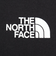 ザ・ノース・フェイス（THE NORTH FACE）半袖Tシャツ ショートスリーブヨセミテシーナリーティー NT32436 K2 ブラック