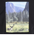 ザ・ノース・フェイス（THE NORTH FACE）半袖Tシャツ ショートスリーブヨセミテシーナリーティー NT32436 K2 ブラック