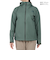 ザ・ノース・フェイス（THE NORTH FACE）アウター ベンチャージャケット NPW12306 DG