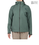 ザ・ノース・フェイス（THE NORTH FACE）アウター ベンチャージャケット NPW12306 DG