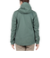 ザ・ノース・フェイス（THE NORTH FACE）アウター ベンチャージャケット NPW12306 DG