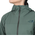 ザ・ノース・フェイス（THE NORTH FACE）アウター ベンチャージャケット NPW12306 DG