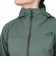 ザ・ノース・フェイス（THE NORTH FACE）アウター ベンチャージャケット NPW12306 DG