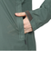ザ・ノース・フェイス（THE NORTH FACE）アウター ベンチャージャケット NPW12306 DG
