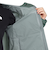 ザ・ノース・フェイス（THE NORTH FACE）アウター ベンチャージャケット NPW12306 DG