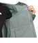 ザ・ノース・フェイス（THE NORTH FACE）アウター ベンチャージャケット NPW12306 DG