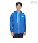 ザ・ノース・フェイス（THE NORTH FACE）パーカー フルジップ スクエアロゴ フルジップスウェット NT12335 HB
