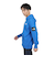 ザ・ノース・フェイス（THE NORTH FACE）パーカー フルジップ スクエアロゴ フルジップスウェット NT12335 HB