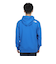 ザ・ノース・フェイス（THE NORTH FACE）パーカー フルジップ スクエアロゴ フルジップスウェット NT12335 HB