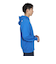 ザ・ノース・フェイス（THE NORTH FACE）パーカー フルジップ スクエアロゴ フルジップスウェット NT12335 HB