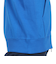 ザ・ノース・フェイス（THE NORTH FACE）パーカー フルジップ スクエアロゴ フルジップスウェット NT12335 HB