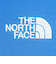 ザ・ノース・フェイス（THE NORTH FACE）パーカー フルジップ スクエアロゴ フルジップスウェット NT12335 HB