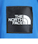 ザ・ノース・フェイス（THE NORTH FACE）パーカー フルジップ スクエアロゴ フルジップスウェット NT12335 HB