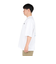 ザ・ノース・フェイス（THE NORTH FACE）半袖Tシャツ ショートスリーブヨセミテシーナリーティー NT32436 W2 ホワイト