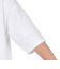 ザ・ノース・フェイス（THE NORTH FACE）半袖Tシャツ ショートスリーブヨセミテシーナリーティー NT32436 W2 ホワイト
