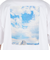 ザ・ノース・フェイス（THE NORTH FACE）半袖Tシャツ ショートスリーブヨセミテシーナリーティー NT32436 W2 ホワイト