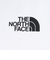 ザ・ノース・フェイス（THE NORTH FACE）半袖Tシャツ ショートスリーブヨセミテシーナリーティー NT32436 W2 ホワイト