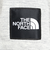 ザ・ノース・フェイス（THE NORTH FACE）パーカー フルジップ スクエアロゴフルジップ NT12335 Z グレー
