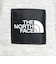 ザ・ノース・フェイス（THE NORTH FACE）パーカー フルジップ スクエアロゴフルジップ NT12335 Z グレー