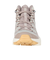 サロモン（SALOMON）トレッキングシューズ ハイキングシューズ X ULTRA 360 EDGE MID ゴアテックス L47816300