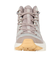 サロモン（SALOMON）トレッキングシューズ ハイキングシューズ X ULTRA 360 EDGE MID ゴアテックス L47816300