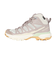 サロモン（SALOMON）トレッキングシューズ ハイキングシューズ X ULTRA 360 EDGE MID ゴアテックス L47816300