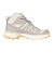 サロモン（SALOMON）トレッキングシューズ ハイキングシューズ X ULTRA 360 EDGE MID ゴアテックス L47816300