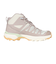 サロモン（SALOMON）トレッキングシューズ ハイキングシューズ X ULTRA 360 EDGE MID ゴアテックス L47816300