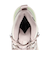 サロモン（SALOMON）トレッキングシューズ ハイキングシューズ X ULTRA 360 EDGE MID ゴアテックス L47816300