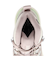 サロモン（SALOMON）トレッキングシューズ ハイキングシューズ X ULTRA 360 EDGE MID ゴアテックス L47816300