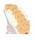 サロモン（SALOMON）トレッキングシューズ ハイキングシューズ X ULTRA 360 EDGE MID ゴアテックス L47816300