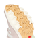サロモン（SALOMON）トレッキングシューズ ハイキングシューズ X ULTRA 360 EDGE MID ゴアテックス L47816300