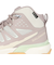 サロモン（SALOMON）トレッキングシューズ ハイキングシューズ X ULTRA 360 EDGE MID ゴアテックス L47816300