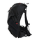 グレゴリー（GREGORY）バックパック リュック 登山 ハイキング ズール30 ボルケニックブラック 1456640662