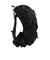 グレゴリー（GREGORY）バックパック リュック 登山 ハイキング ズール30 ボルケニックブラック 1456640662