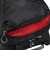 グレゴリー（GREGORY）バックパック リュック 登山 ハイキング ズール30 ボルケニックブラック 1456640662