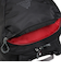 グレゴリー（GREGORY）バックパック リュック 登山 ハイキング ズール30 ボルケニックブラック 1456640662