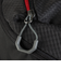 グレゴリー（GREGORY）バックパック リュック 登山 ハイキング ズール30 ボルケニックブラック 1456640662