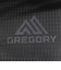 グレゴリー（GREGORY）バックパック リュック 登山 ハイキング ズール30 ボルケニックブラック 1456640662