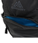 グレゴリー（GREGORY）バックパック リュック 登山 ハイキング ナノ18 オプティックブラック 1530579974