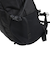 グレゴリー（GREGORY）バックパック リュック 登山 ハイキング ナノ18 オプティックブラック 1530579974