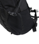 グレゴリー（GREGORY）バックパック リュック 登山 ハイキング ナノ18 オプティックブラック 1530579974