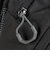 グレゴリー（GREGORY）バックパック リュック 登山 ハイキング ナノ18 オプティックブラック 1530579974